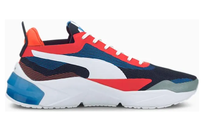 Puma LQDCELL Optic XI Pale Blue Blast (193627-02)
