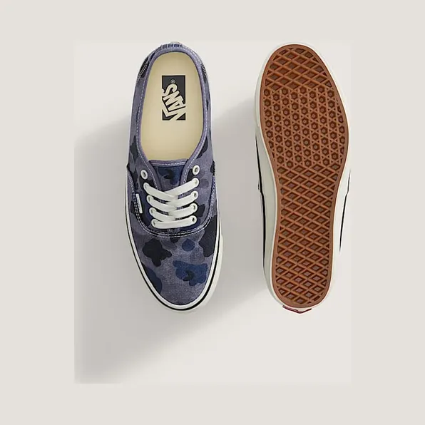 vans-authentic VN000EBNLVN