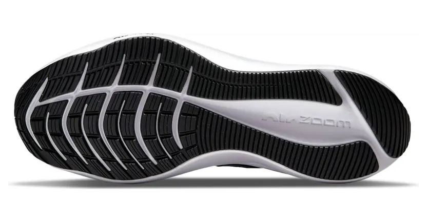nike-winflo CW3419-006