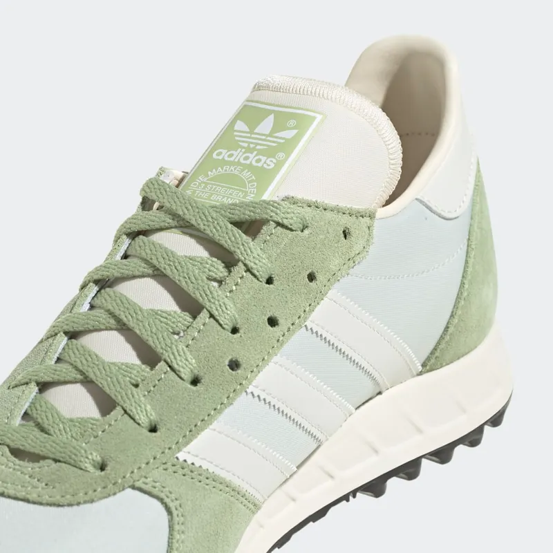 adidas-trx-vintage GX4581