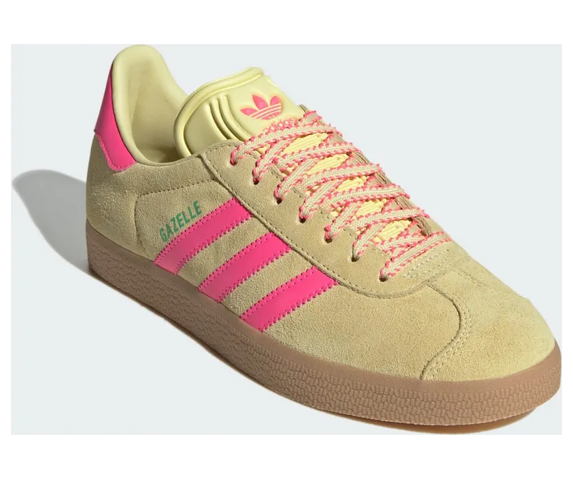 adidas-gazelle JH7211