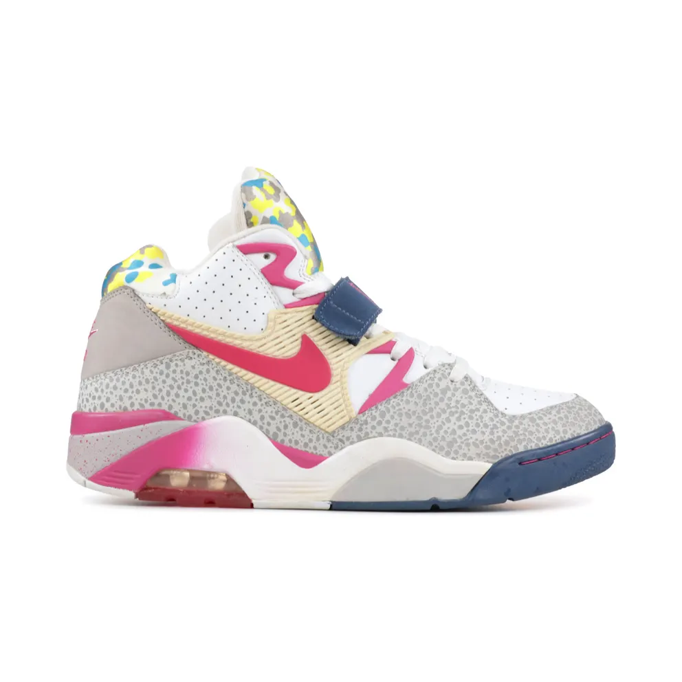 Nike Air Force 180 Union (312206-161)