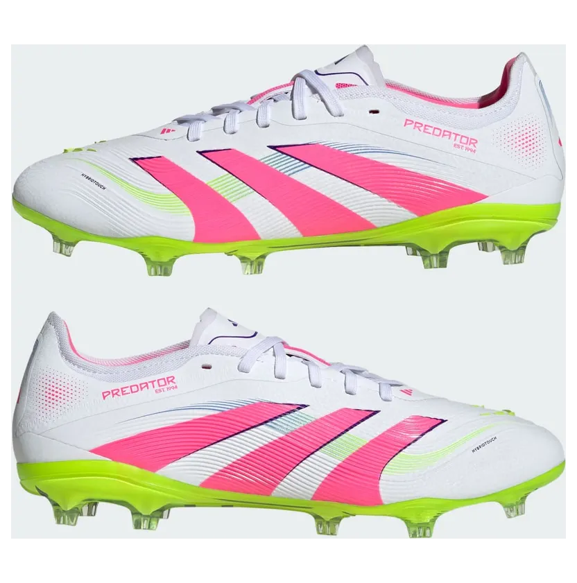adidas-predator ID3855