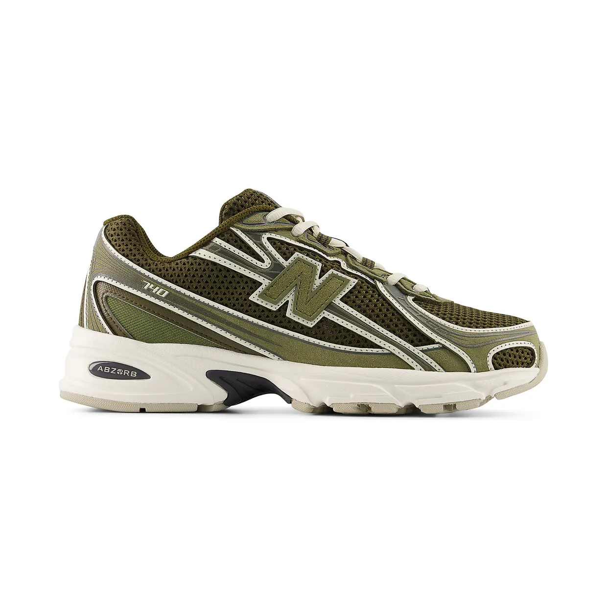 new-balance-740 U7405I5