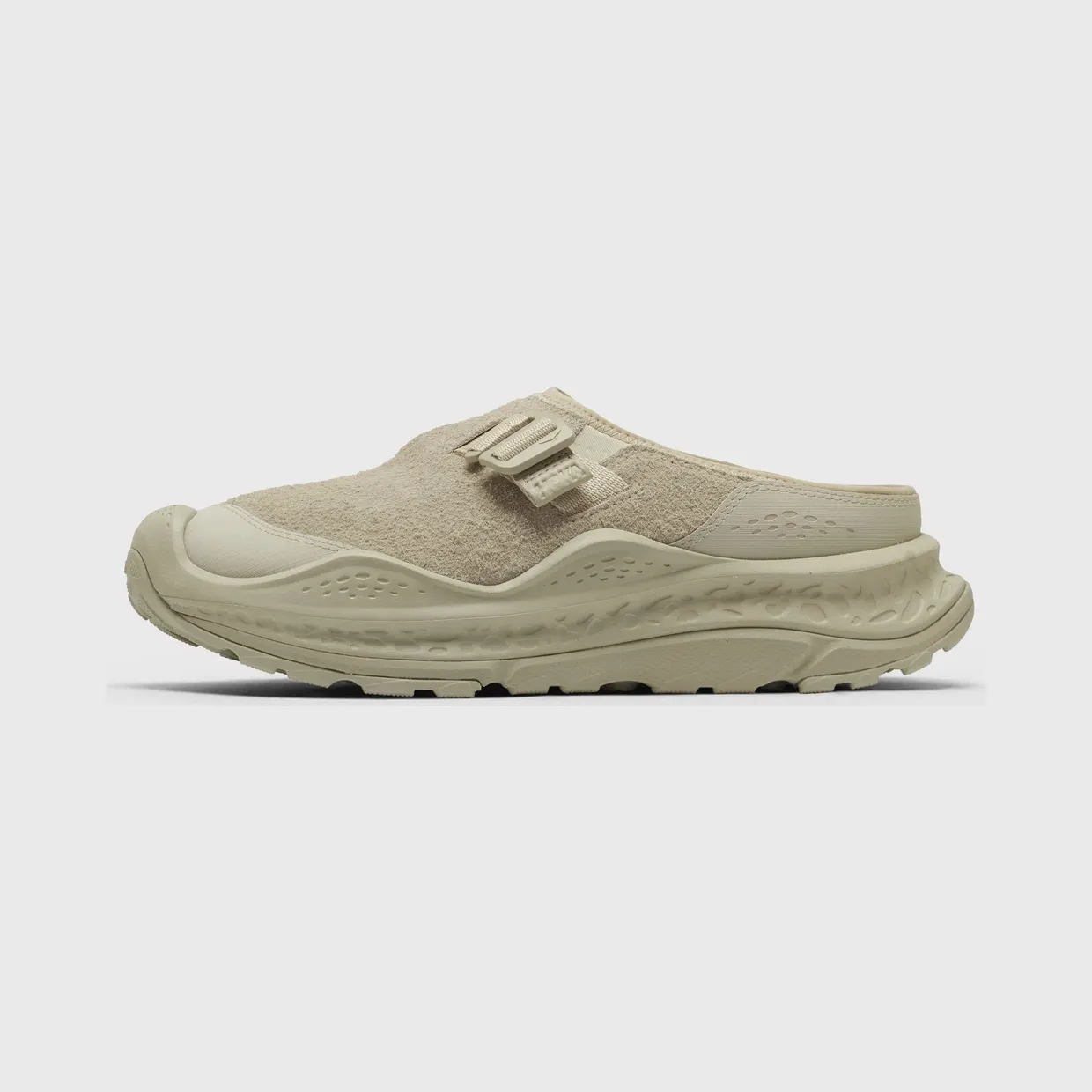 hoka-one-one-ora-primo 1168973SSMSS