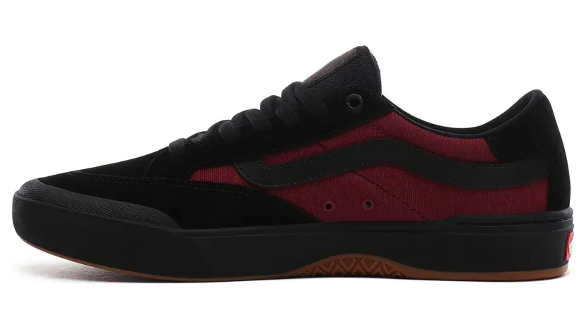 vans-berle VN0A3WKXSTK