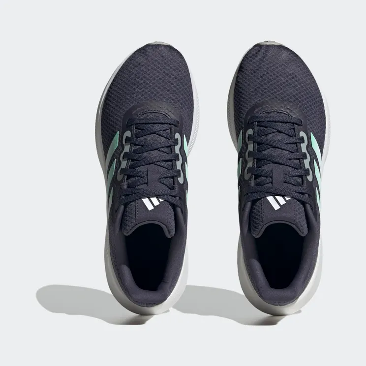 adidas-runfalcon HP7562
