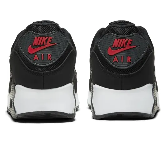 nike-air-max DH4095-001