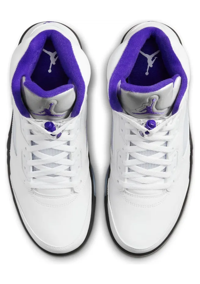 air-jordan-5 DD0587-141