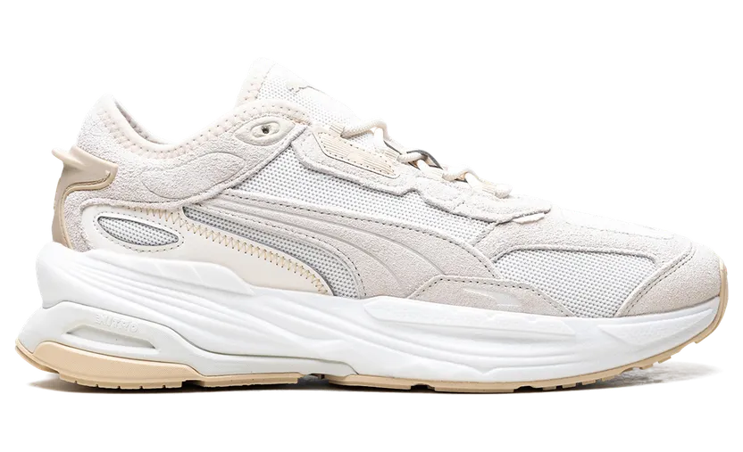 puma-extent-nitro 390172-01