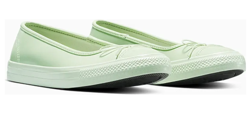 converse-chuck-taylor-all-star A14852C