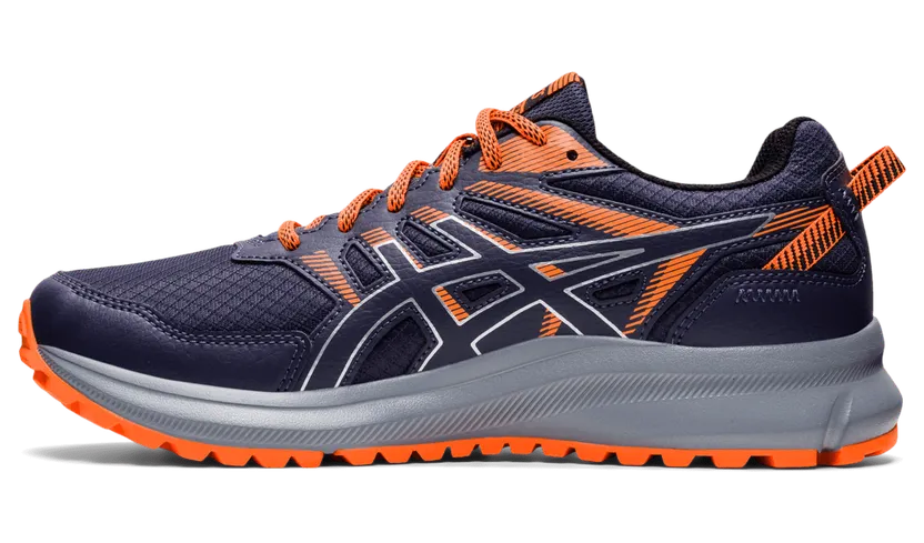 asics-trail-scout 1011B181.502