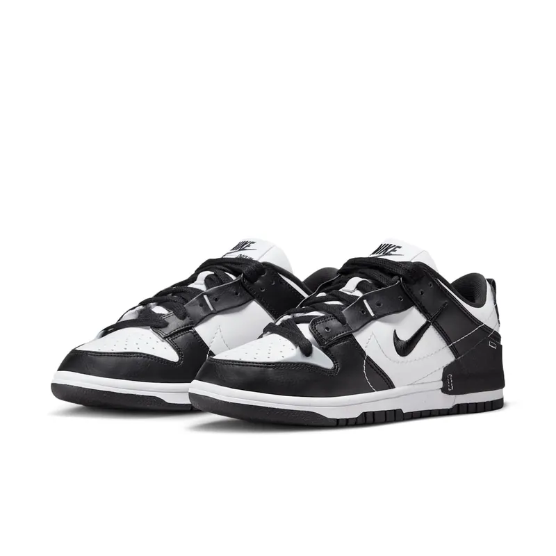 Nike DUNK LO DISRUPT 2 “Panda” (DV4024-002)