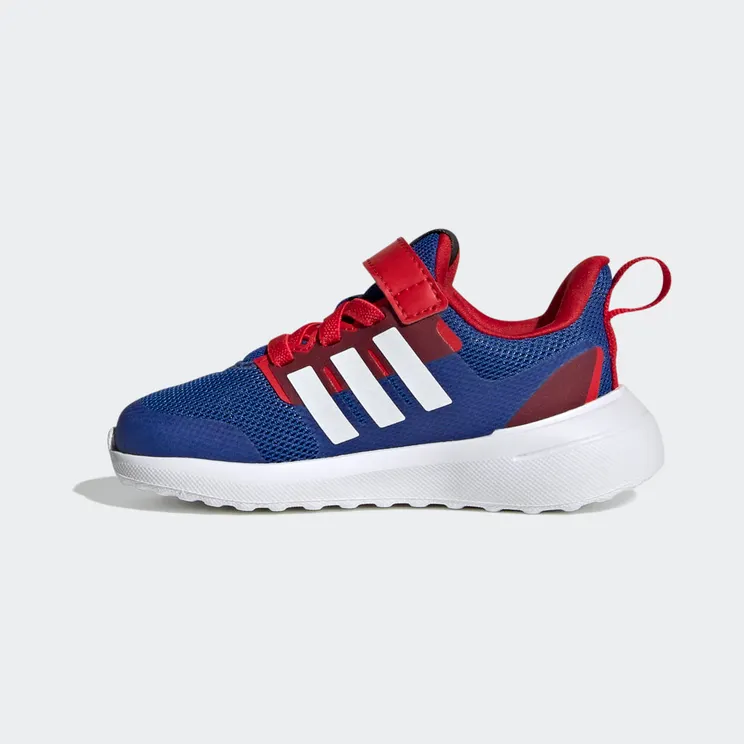 adidas-cloudfoam HP9000