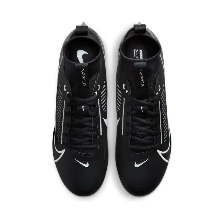 nike-vapor-edge-pro DA5456-010