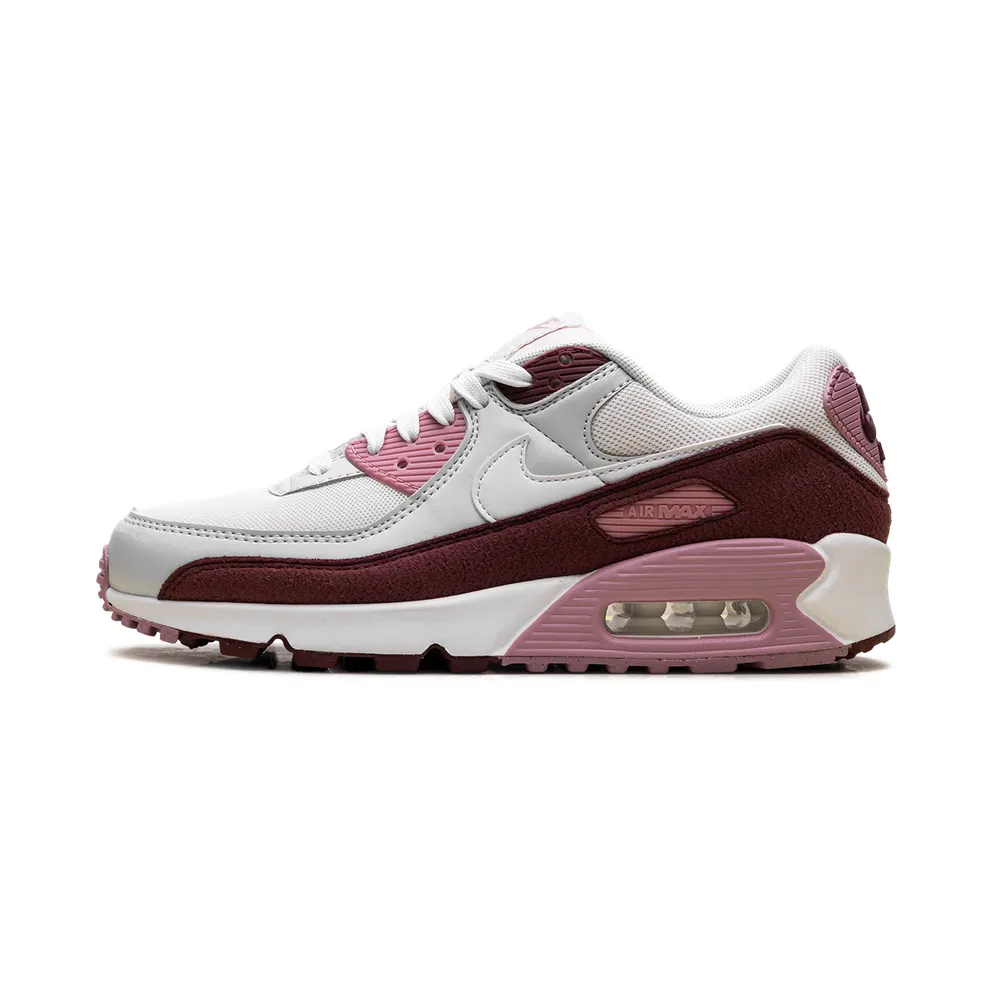Nike AIR MAX 90 SE “NEAPOLITAN” (HM9451-600)