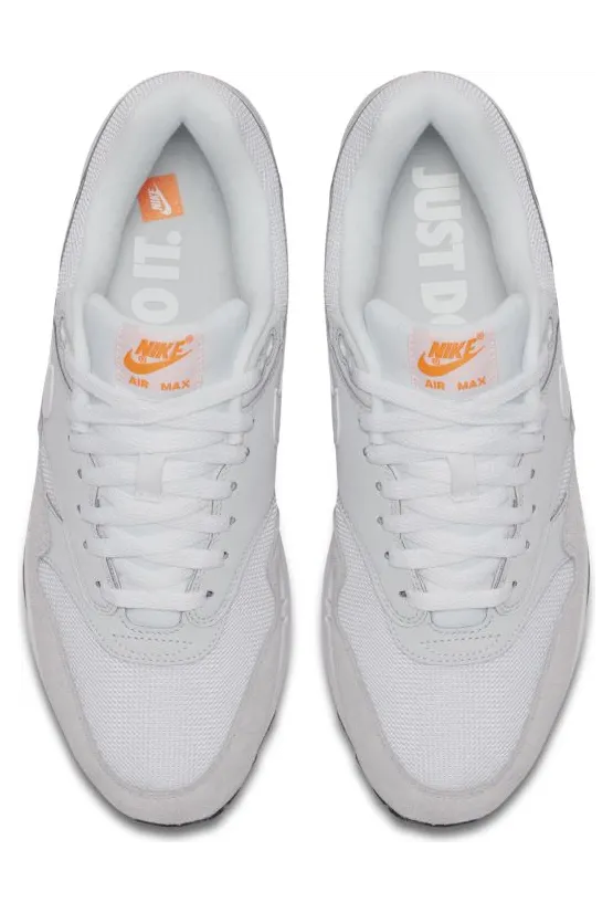 nike-air-max AT0043-001