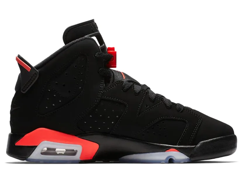 air-jordan-6 384665-060