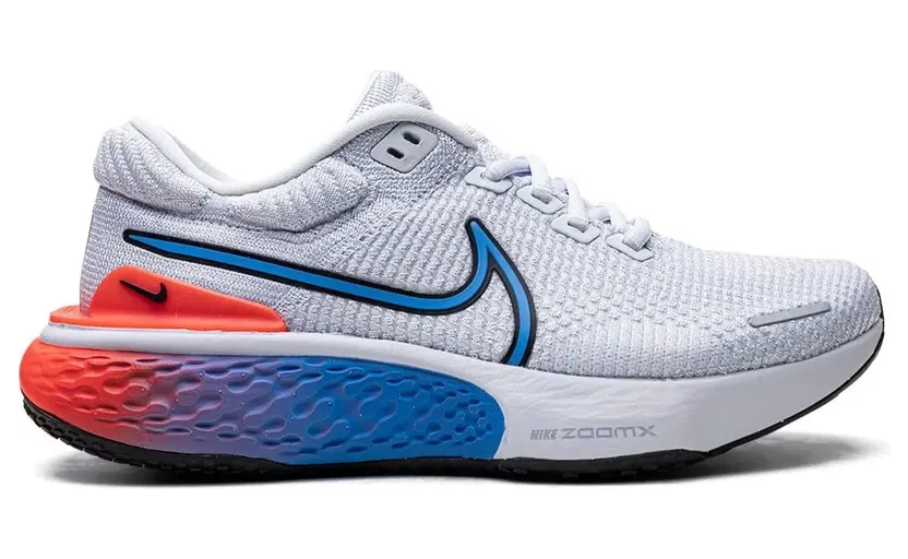 nike-zoom DV2177