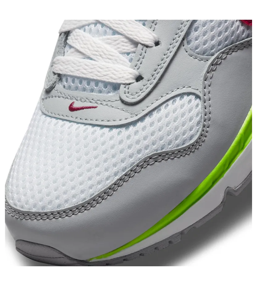 nike-air-max 511417-163