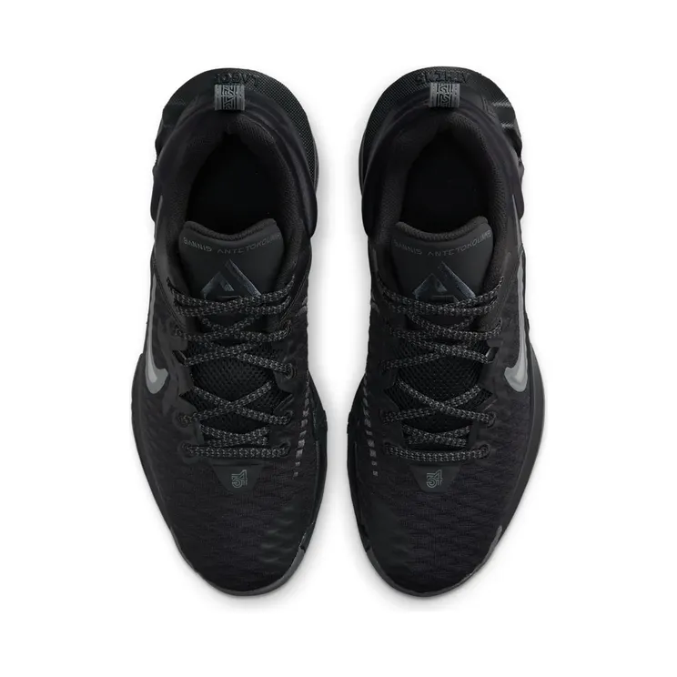 nike-giannis-immortality CZ4099-009