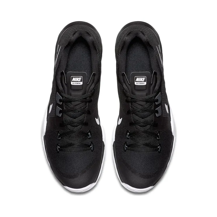 nike-air-trainer 832219-001