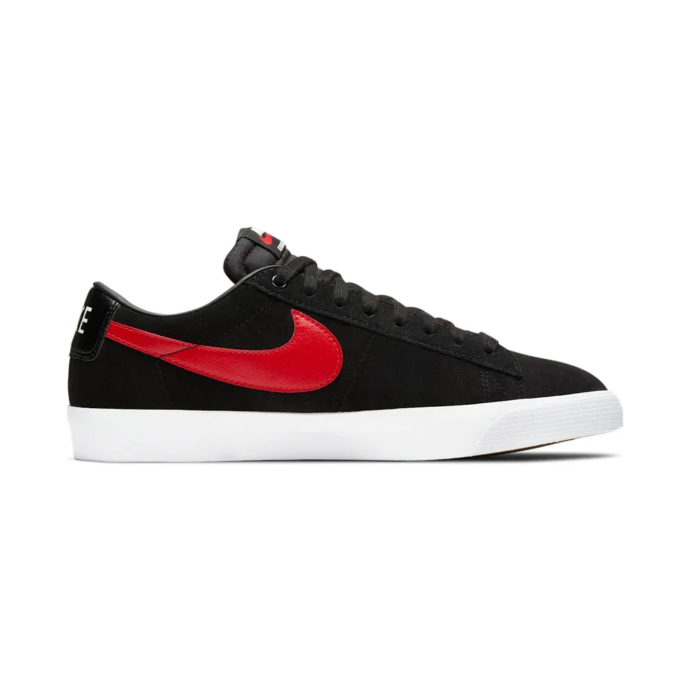 Nike SB Zoom Blazer Low GT (704939-005)