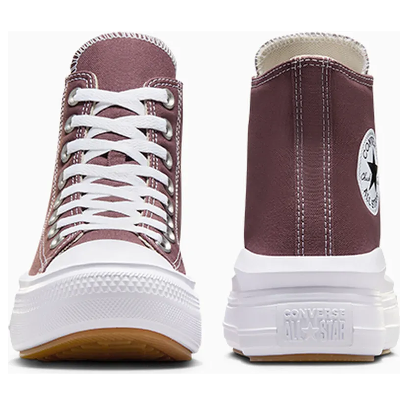 converse-chuck-taylor-all-star A10665C