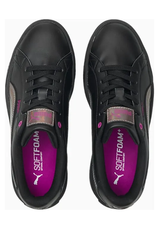 puma-karmen 385559-02