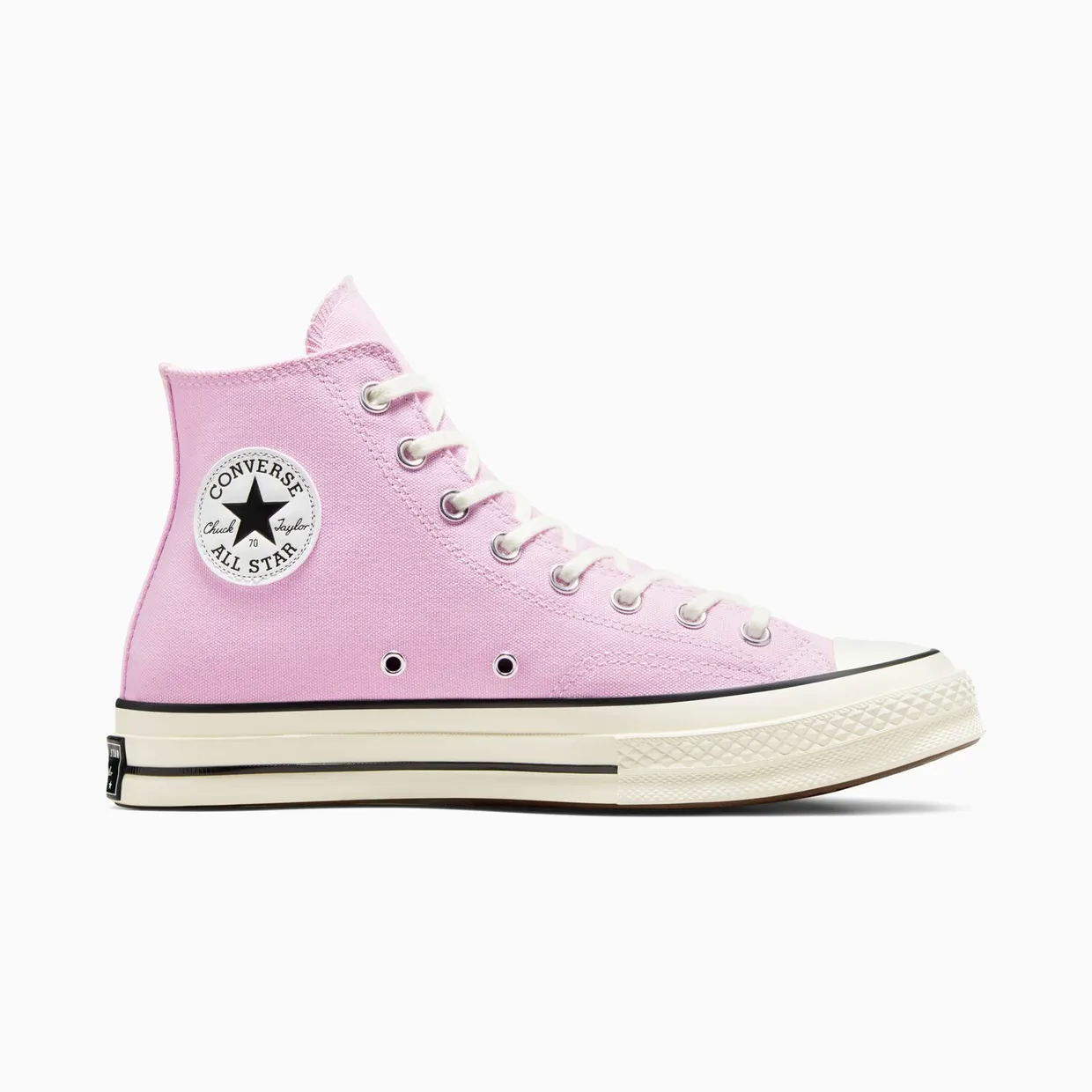 converse-chuck-taylor-all-star A07429C