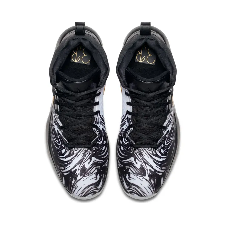 nike-zoom AA1009-001