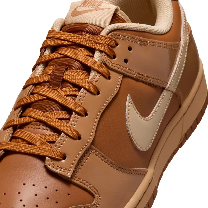 nike-dunk IM4415-200