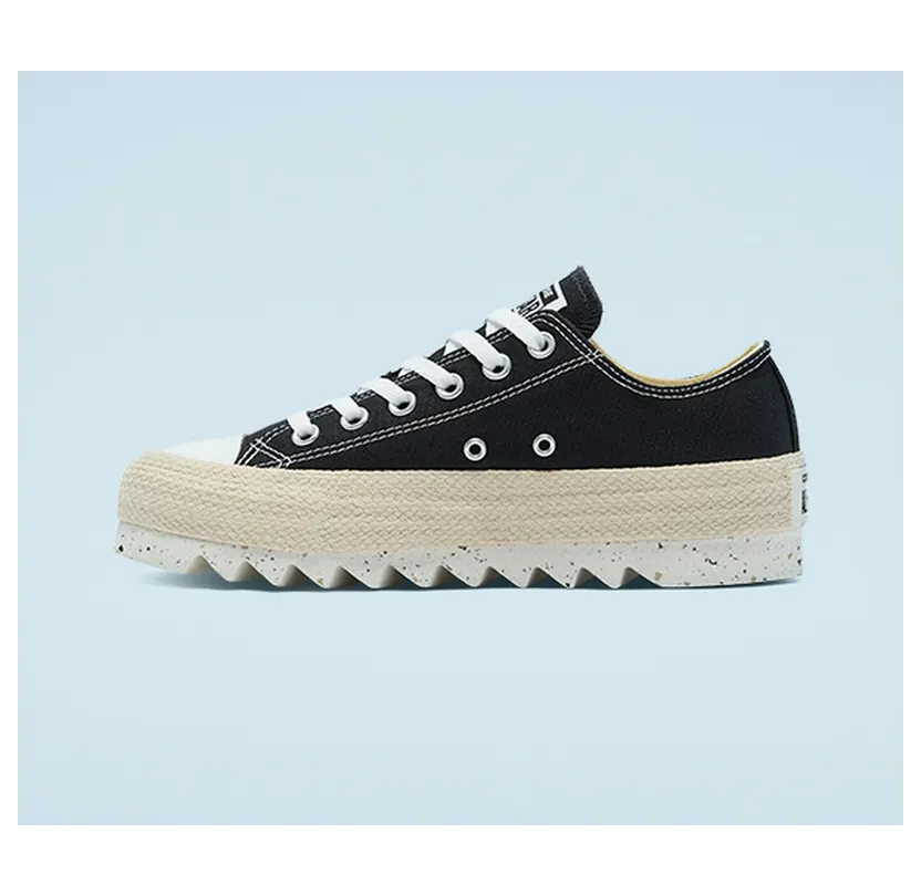 converse-chuck-taylor-all-star A03254C