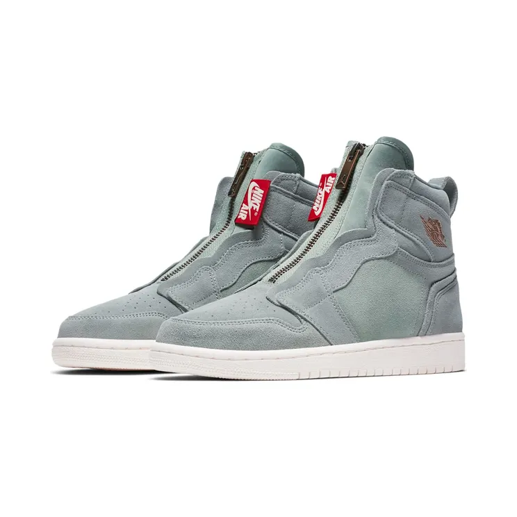 air-jordan-1 AQ3742-305