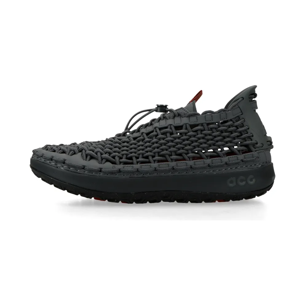 Nike ACG Watercat+ (iron grey / iron grey / anthracite / black) – CZ0931-004