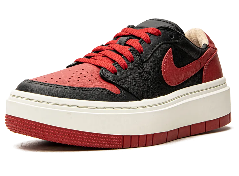air-jordan-1 DQ1823-006