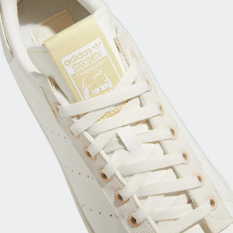 adidas-stan-smith GX6969