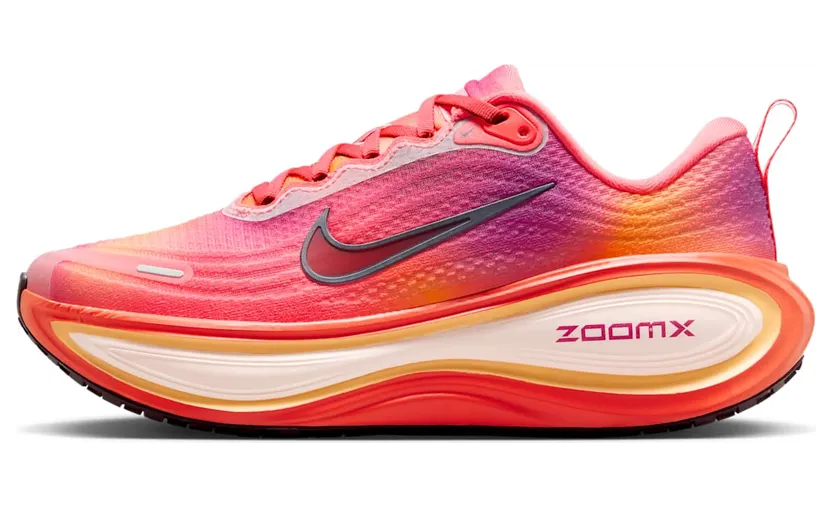 nike-vomero-plus IH2091-800