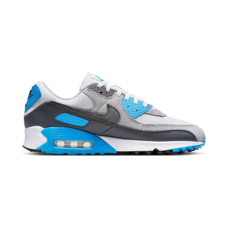 nike-air-max DM0029-019