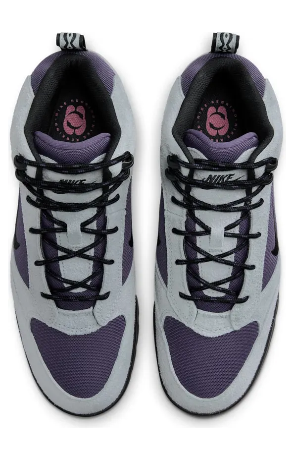 nike-acg FD0212-002