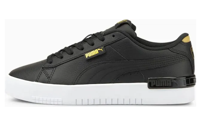 puma-jada 380751-07
