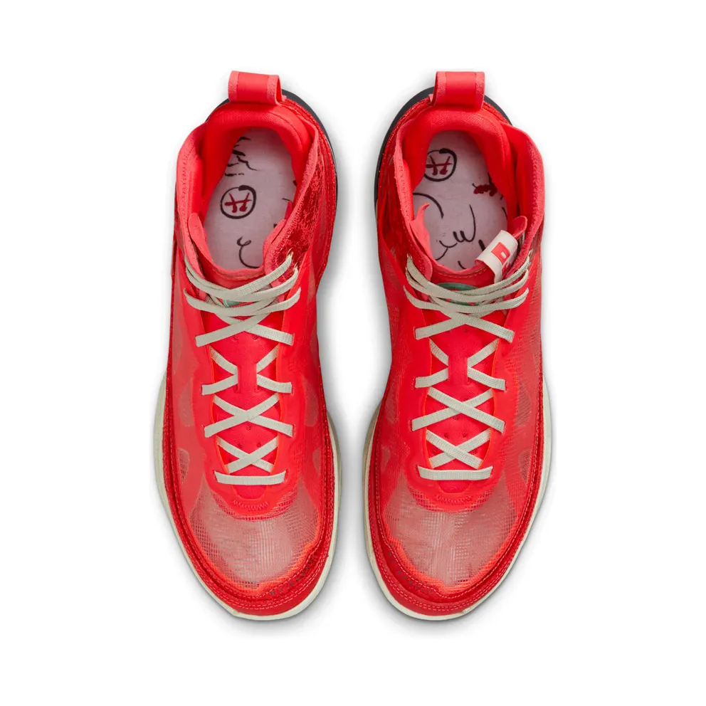 Jordan 37 “Rui Hachimura” (DX1691-600)