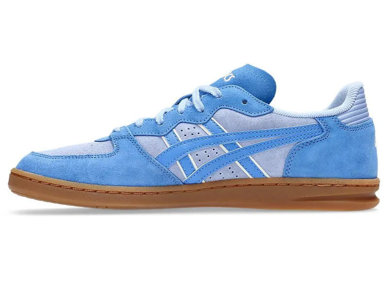 ASICS SKYHAND OG “Light Sapphire / Blue Coast” (1203A452-403)