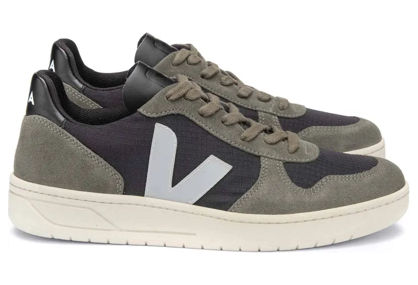 veja-v-10 VX012681