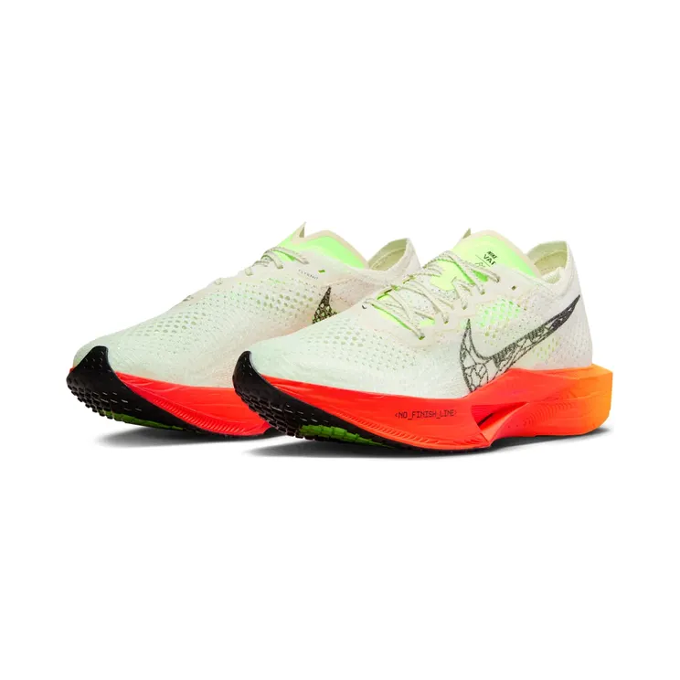 nike-zoom FQ8344-020