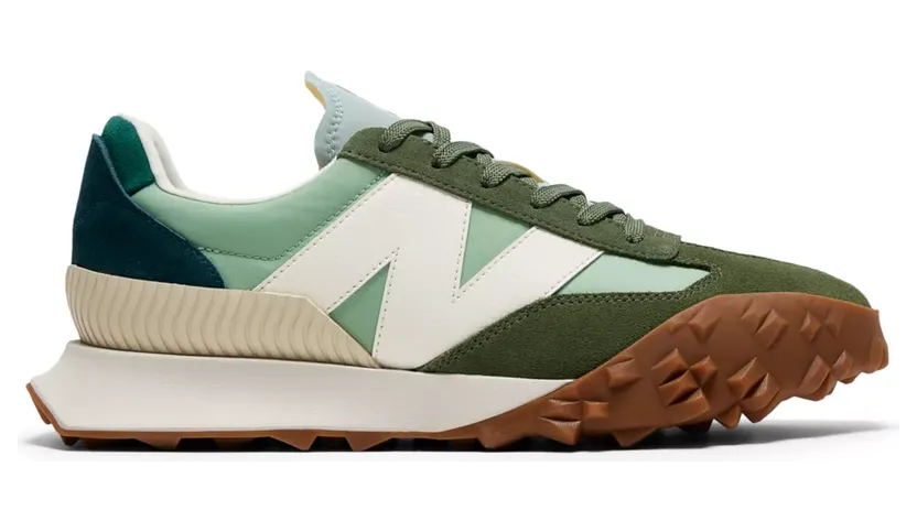 new-balance-xc-72 UXC72OU1