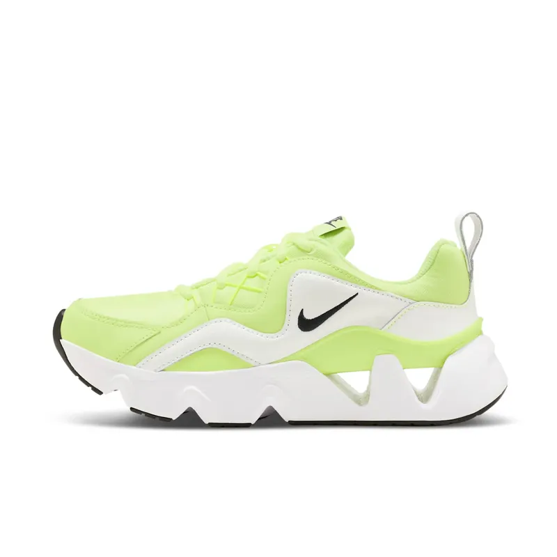 Nike RYZ 365 Barely Volt (W) Barely Volt/Summit White-Volt-Black (BQ4153-700)