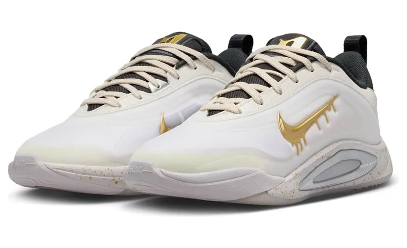 nike-sneaker IM6125-100