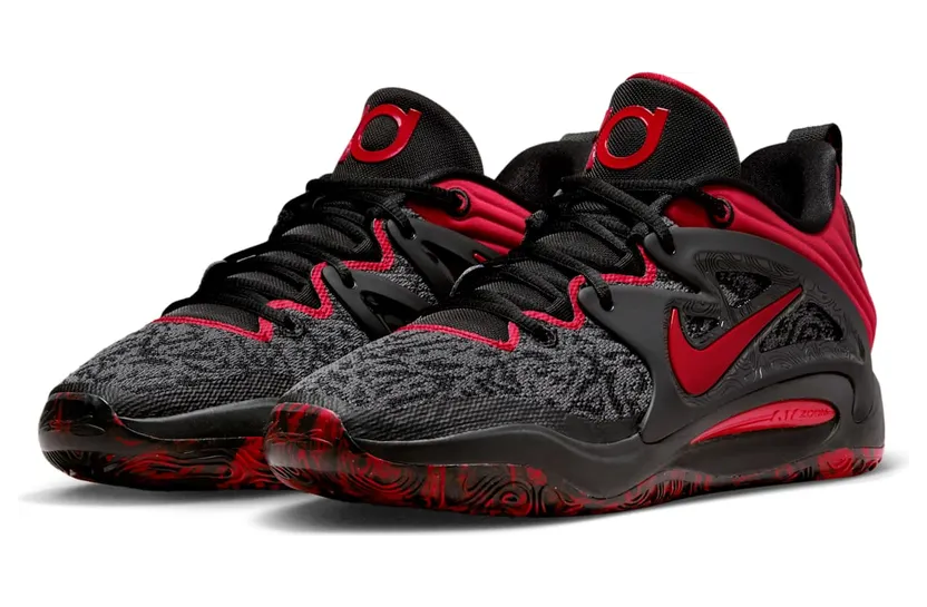 nike-kd-15 DC1975-003