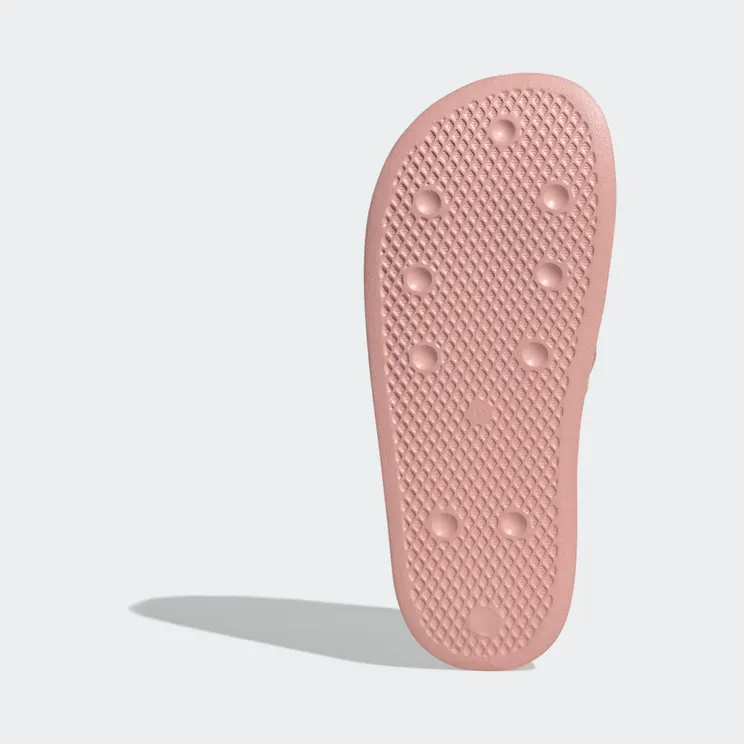 adidas-adilette GZ6198